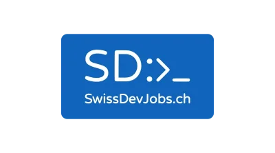 SwissDevJobs