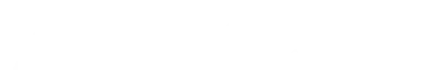 Exoscale